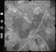 Luftbild: Film 47 Bildnr. 516: Freiburg im Breisgau