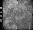 Luftbild: Film 47 Bildnr. 517: Freiburg im Breisgau
