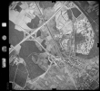 Luftbild: Film 54 Bildnr. 33: Freiburg im Breisgau