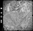 Luftbild: Film 54 Bildnr. 36: Freiburg im Breisgau