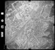 Luftbild: Film 54 Bildnr. 37: Freiburg im Breisgau