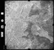 Luftbild: Film 54 Bildnr. 38: Freiburg im Breisgau