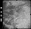 Luftbild: Film 54 Bildnr. 45: Freiburg im Breisgau