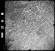 Luftbild: Film 54 Bildnr. 46: Freiburg im Breisgau