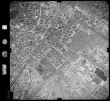 Luftbild: Film 54 Bildnr. 47: Freiburg im Breisgau