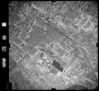 Luftbild: Film 54 Bildnr. 48: Freiburg im Breisgau