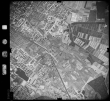 Luftbild: Film 54 Bildnr. 49: Freiburg im Breisgau