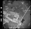 Luftbild: Film 54 Bildnr. 51: Freiburg im Breisgau