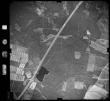 Luftbild: Film 54 Bildnr. 52: Freiburg im Breisgau