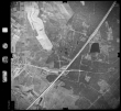 Luftbild: Film 54 Bildnr. 73, Bild 1