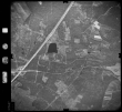 Luftbild: Film 54 Bildnr. 74, Bild 1