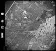 Luftbild: Film 54 Bildnr. 75, Bild 1