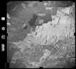 Luftbild: Film 54 Bildnr. 76, Bild 1