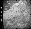 Luftbild: Film 54 Bildnr. 77, Bild 1