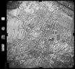 Luftbild: Film 54 Bildnr. 78: Freiburg im Breisgau