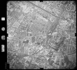 Luftbild: Film 54 Bildnr. 79: Freiburg im Breisgau
