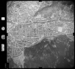 Luftbild: Film 54 Bildnr. 81: Freiburg im Breisgau