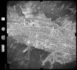 Luftbild: Film 54 Bildnr. 83: Freiburg im Breisgau