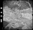 Luftbild: Film 54 Bildnr. 84: Freiburg im Breisgau