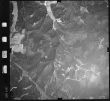 Luftbild: Film 55 Bildnr. 869: Freiburg im Breisgau