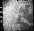 Luftbild: Film 55 Bildnr. 872: Freiburg im Breisgau