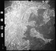 Luftbild: Film 55 Bildnr. 873: Freiburg im Breisgau