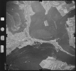 Luftbild: Film 11 Bildnr. 191: Alpirsbach