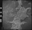 Luftbild: Film 21 Bildnr. 166: Baiersbronn