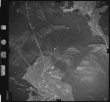 Luftbild: Film 25 Bildnr. 633: Baiersbronn