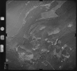 Luftbild: Film 29 Bildnr. 449: Baiersbronn