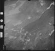 Luftbild: Film 29 Bildnr. 450: Baiersbronn