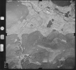 Luftbild: Film 29 Bildnr. 453: Baiersbronn