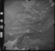 Luftbild: Film 29 Bildnr. 536: Baiersbronn