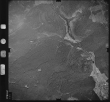 Luftbild: Film 29 Bildnr. 538: Baiersbronn