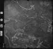 Luftbild: Film 29 Bildnr. 583: Baiersbronn