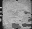 Luftbild: Film 33 Bildnr. 788: Eutingen im Gäu
