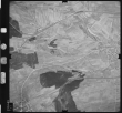 Luftbild: Film 33 Bildnr. 802: Eutingen im Gäu