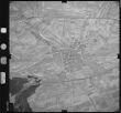 Luftbild: Film 33 Bildnr. 803: Eutingen im Gäu