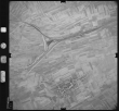 Luftbild: Film 33 Bildnr. 805: Eutingen im Gäu