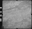 Luftbild: Film 33 Bildnr. 806: Eutingen im Gäu