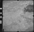Luftbild: Film 33 Bildnr. 807: Eutingen im Gäu