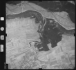 Luftbild: Film 33 Bildnr. 882: Eutingen im Gäu