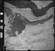 Luftbild: Film 33 Bildnr. 883: Eutingen im Gäu