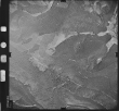 Luftbild: Film 29 Bildnr. 380: Freudenstadt