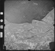 Luftbild: Film 29 Bildnr. 385: Freudenstadt