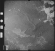 Luftbild: Film 30 Bildnr. 270: Freudenstadt