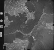 Luftbild: Film 21 Bildnr. 154: Grömbach