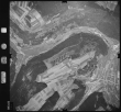 Luftbild: Film 15 Bildnr. 156: Horb am Neckar