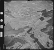 Luftbild: Film 30 Bildnr. 282: Horb am Neckar
