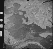 Luftbild: Film 30 Bildnr. 284: Horb am Neckar